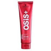 Schwarzkopf Osis Rock Hard 150 ml Saç Şekillendirici