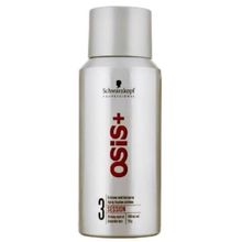 Schwarzkopf Osis Session Ekstra Tutucu 100 ml Saç Spreyi