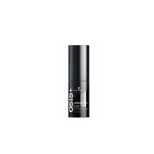 Schwarzkopf Osis+ Session Label Powder Cloud 8 gr Matlaştırıcı ve Şekillendirici Pudra
