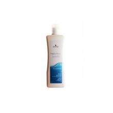 Schwarzkopf Perma Neutraliser 1000 ml Nötralizatör