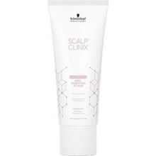 Schwarzkopf Scalp Clinix 200 ml Saç Derisi Şampuanı Öncesi Peeling
