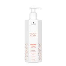 Schwarzkopf Scalp Clinix 300 ml Kepek Karşıtı Şampuan