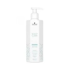 Schwarzkopf Scalp Clinix 300 ml Yatıştırıcı Saç Bakım Şampuanı