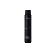Schwarzkopf Session Label The Mousse 200 ml Kök Kaldırıcı Hacimlendirici Sprey Köpük