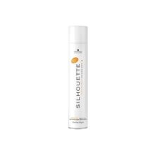 Schwarzkopf Silhouette Flexible Hold Esnek Tutuşlu 500 ml Saç Spreyi