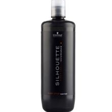 Schwarzkopf Silhouette Süper Tutucu 1000 ml Gazsız Sprey