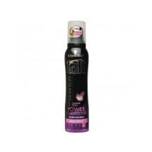 Schwarzkopf Taft Power Cahsmere Mega Güçlü 150 ml Saç Köpüğü