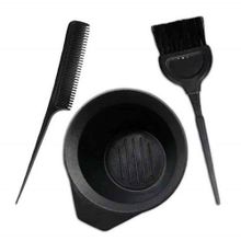 Schwarzkopf Vıtal Color Saç Boyası Seti
