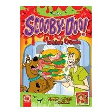 Scooby-Doo İle İngilizce Öğrenin 7. Kitap - Kollefktif