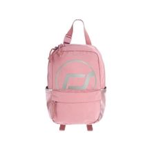 Scoot And Ride 210218-96488 Pembe Sırt Çantası