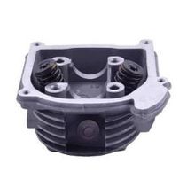 Scooter 12v 1.5 Korna