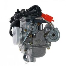 Scooter 150 Karburator Keıhın