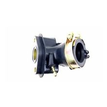 Scooter 50+80 Cc Karbüratör Manifold