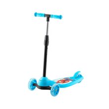 Scooter Beren runner scooter