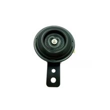 Scooter Korna 12V 1,5A