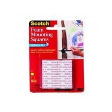 Scotch 108 Çift Taraflı Bant
