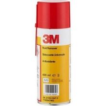 Scotch 1640 Multi-5 Sprey 400 ml Genel Amaçlı Yağ