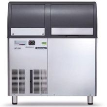 Scotsman AF 156 Kapasite 160 kg 650 W Kar Buz Makinesi