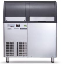 Scotsman AF 206 Kapasite 200 kg 760 W Kar Buz Makinesi
