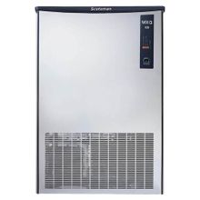 Scotsman MXG 638 Haznesiz Kapasite 340 kg 2200 W Gurme Buz Makinesi