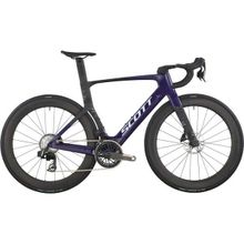 Scott Foil RC Team 2026 Yol Bisikleti