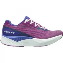 Scott Pursuit Pembe Kadın Koşu Ayakkabısı