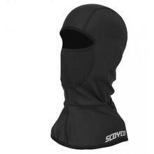 Scoyco HW02 Phantom Kışlık Termal Balaklava