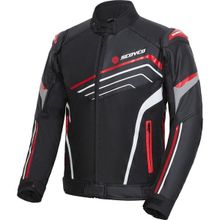 Scoyco JK153 4 Mevsim Motorsiklet Montu