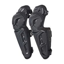 Scoyco K26 Motosiklet Dizlik Diz Koruma