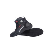 Scoyco MT-015 Yazlık Kısa Motosiklet Botu