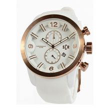 SCR SCR1049 BIGSOLO 48 Unisex Kol Saati