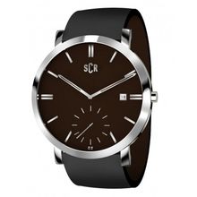 SCR SCR3025 Erkek Kol Saati