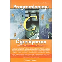 Scratch ile Programlamayı Öğreniyorum - Nergiz Ercil Çağıltay