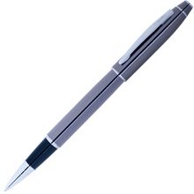 Scrikks 35 Titanium Tükenmez Kalem