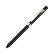 Scrikss 0.5 mm Trio 93 Siyah Multifonksiyon Kalem