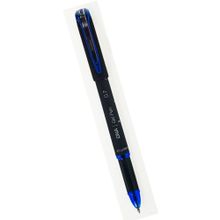 Scrikss 0.7 MM Dna Mavi Jel Tükenmez Kalem