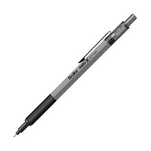 Scrikss 0 7 mm Gri BT Matri X Mekanik Kurşun Kalem