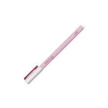 Scrikss 0.7 mm Pembe Smoothie Jel Kalem