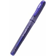 Scrikss 1.0 mm Mavi Broadline Jel Kalem