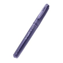 Scrikss 1.0 mm Siyah Broadline Jel Kalem