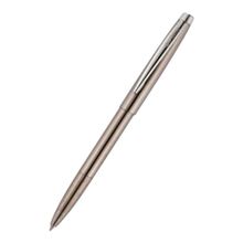 Scrikss 108 Titanium Tükenmez Kalem