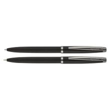 Scrikss 108M Prestige Tükenmez+Versatil Kalem Seti