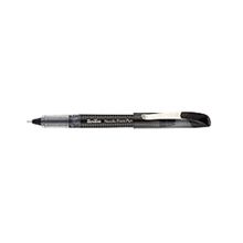 Scrikss 12'li Ambalaj Siyah 0.5 Mm Office Np68 Iğne Uçlu Kalem