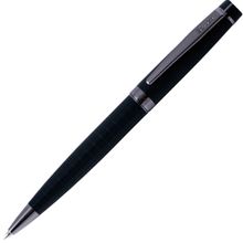 Scrikss 38TMS Kişiye Özel Tükenmez Kalem