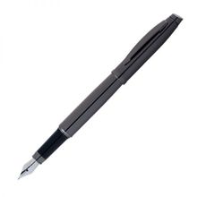Scrikss 39 Oscar Titanium Yeni Prestij Ahşap Dolma Roller Tükenmez Kalem Seti