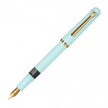 Scrikss 419 Mint Rengi Dolma Kalem