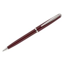 Scrikss 52 Bordo Tükenmez Kalem