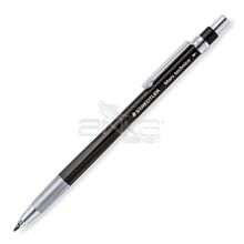 Scrikss 780 C-9 Mars Technico Siyah 2.0 mm Versatil Kalem