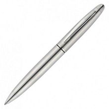 Scrikss 88 Chrome Tükenmez Kalem