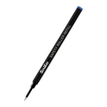 Scrikss 888 Mavi Roller Kalem Refili